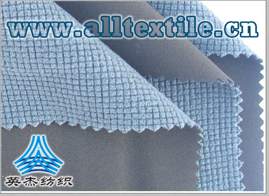 Χ֯+TPU+ҡ޸