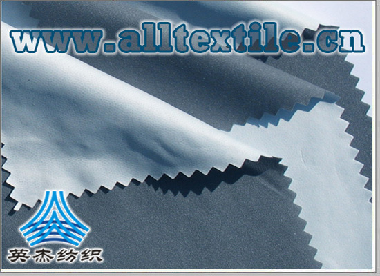15DΧ֯+PTFE