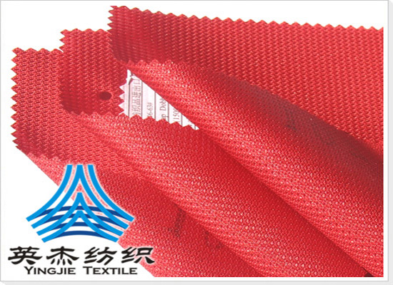 400DỨţ
