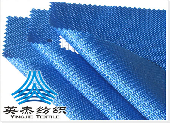 800DỨţ
