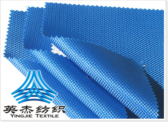 800DỨţ