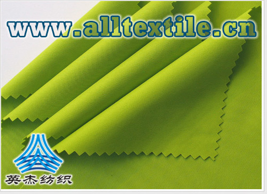 ͸ʪ͸ˮPTFE20D˫벼