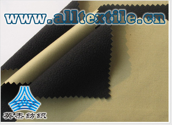 ˮ͸ʪ͸ȫ޵ϸб+TPU+ҡ޸