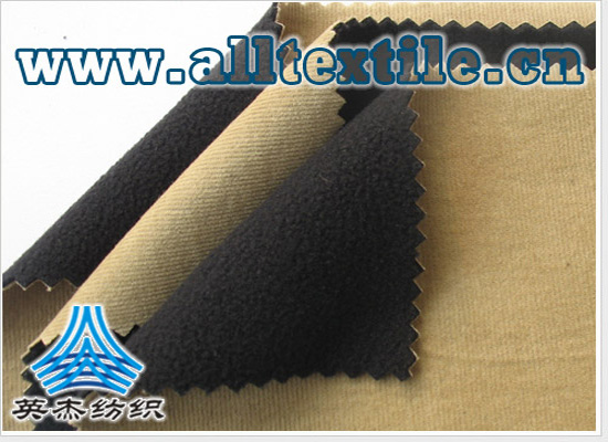 ͸ʪ͸ȫ޵+TPU+ҡ޸
