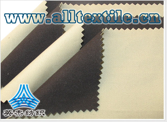 ˮȫ޲+TPU+ҡ޸