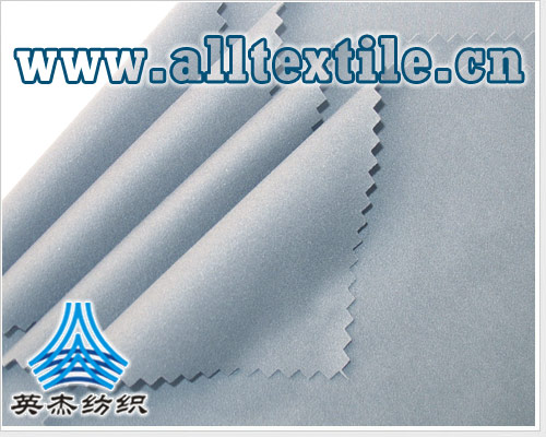 ͸ʪ͸TPU15D˫벼