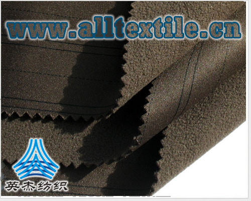 PTFE/TPUˮӡ