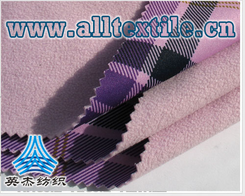 TPUˮ͸SP156-6#