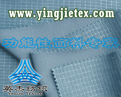 ͸ҡ㸴DE1208