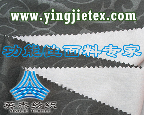 ѹҡ㸴DE1209
