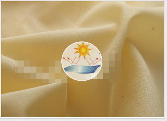 ˮ֯޷