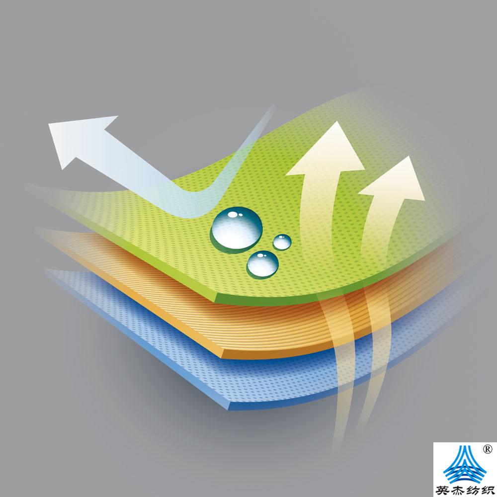 ��ˮ͸������