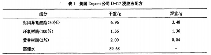 卡卡湾厅·(中国集团)官方网站